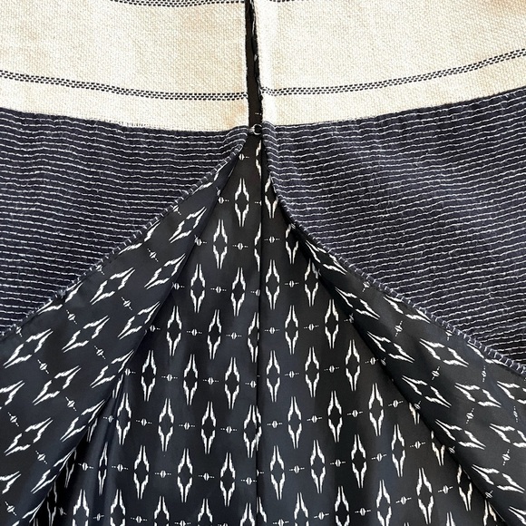 Sanctuary Summer in the City Vest - Picture 4 of 8